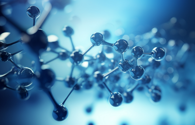 Material Science & Chemistry