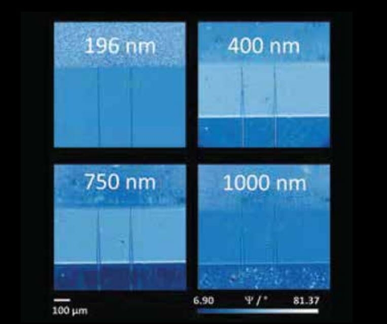 02 Photonics, Displays, MEMs 