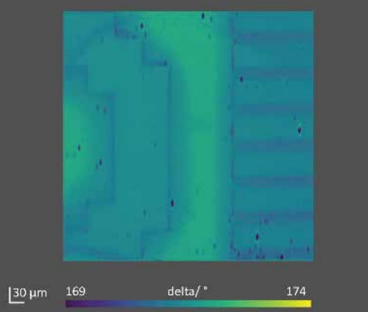 03 Surface engineering