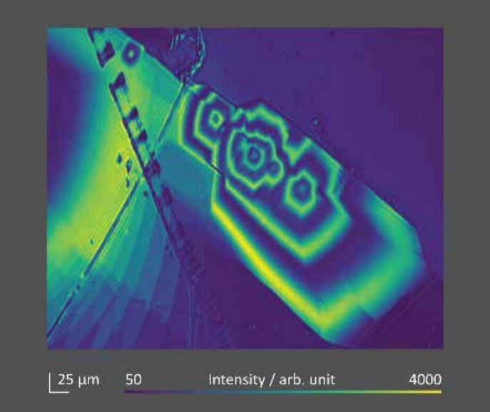 07 Anisotropic films