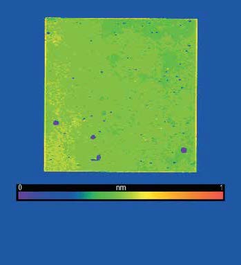03 Thickness of Ultrathin Films and Interlayers