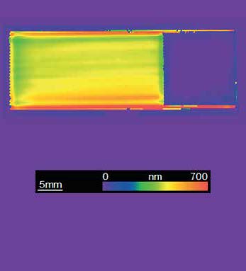 04 Thin layers on Transparent Substrates
